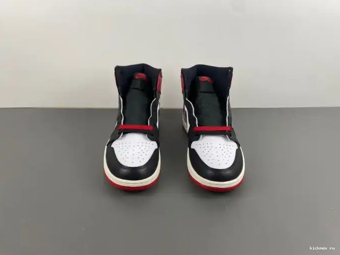 Cheap MAX Toe OG High Reimagined DZ5485-106 Black 1 Air Jordan 0401